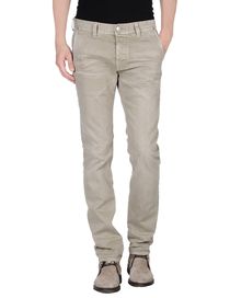 CARE LABEL - Casual pants