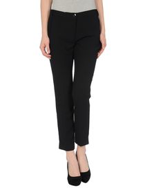 PATRIZIA PEPE - Casual trouser