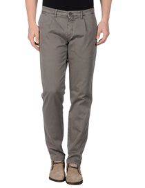 ELEVENTY - Casual pants