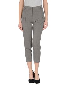PIANURASTUDIO - 3/4-length short