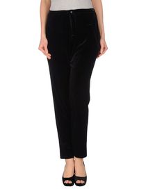 PIANURASTUDIO - Casual pants