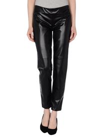 PIANURASTUDIO - Casual pants