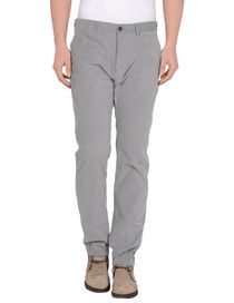 MAURO GRIFONI - Casual pants