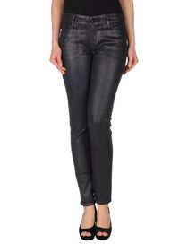 PIANURASTUDIO - Casual pants