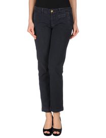 MONOCROM - Casual pants