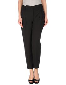 PIANURASTUDIO - Casual pants