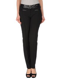 PIANURASTUDIO - Casual pants