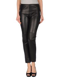 PIANURASTUDIO - Casual pants