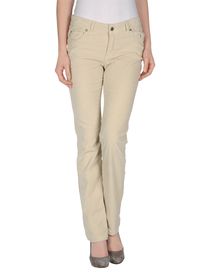 PIANURASTUDIO - Casual pants
