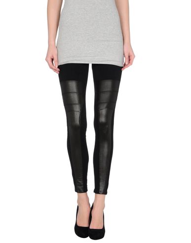 ZOOM MOLLY BRACKEN - Leggings