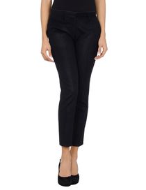 FORTE_FORTE - 3/4-length trousers