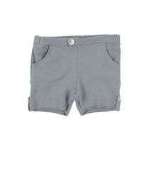 MINIMU' - Sweat shorts