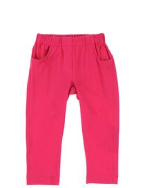 ALETTA - Casual pants