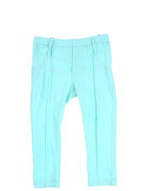 ALETTA - Casual pants