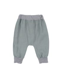 MINIMU' - Casual trouser