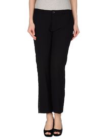..,MERCI - Dress pants