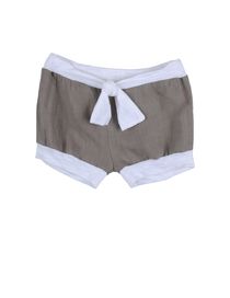 MINIMU' - Casual pants