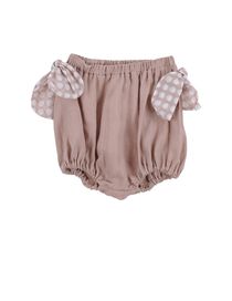 MINIMU' - Casual pants