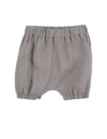 MINIMU' - Casual pants