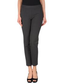 A.B. - 3/4-length short