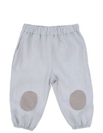 MINIMU' - Casual trouser