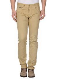 LOVE MOSCHINO - Casual pants