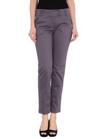 PESERICO SIGN - Casual pants
