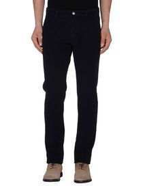PATRIZIA PEPE - Casual pants