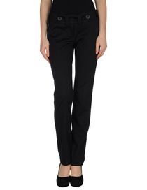 PIANURASTUDIO - Casual pants