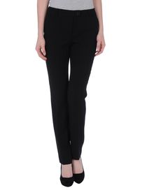 MOSCHINO CHEAPANDCHIC - Dress pants