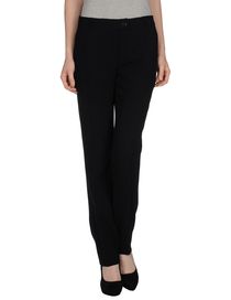MOSCHINO CHEAPANDCHIC - Casual pants
