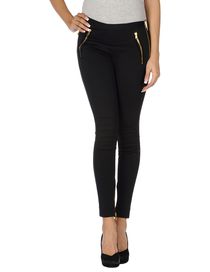 MOSCHINO - Casual pants