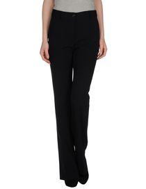 MOSCHINO - Dress pants