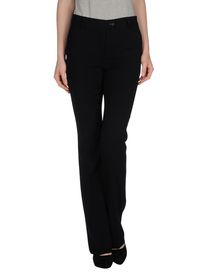 MOSCHINO CHEAPANDCHIC - Casual pants