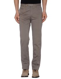 PAOLONI - Casual pants