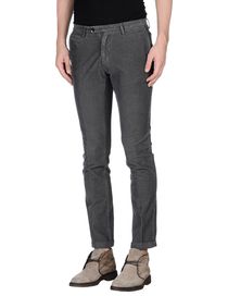 SEVENTY - Casual pants