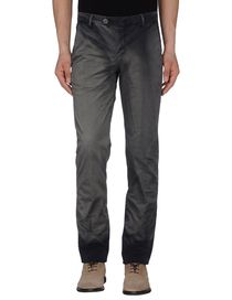 SAN FRANCISCO - Casual pants