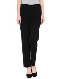 D&G - Casual pants