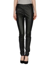 M MISSONI - Casual trouser