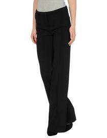 SPACE STYLE CONCEPT - Formal trouser