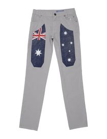 JECKERSON - Casual pants