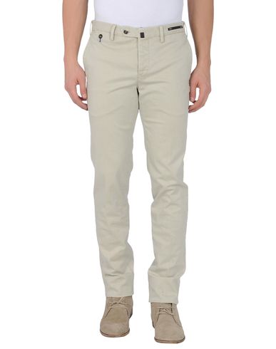 ZOOM PT01 - Casual pants