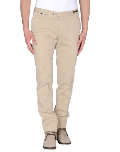 ZOOM PT01 - Casual pants