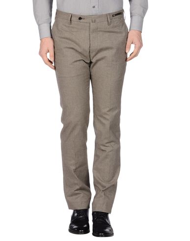 ZOOM PT01 - Dress pants