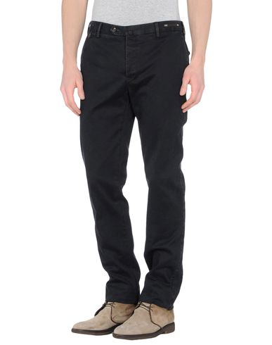 ZOOM PT01 - Casual pants