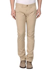 SUN 68 - Casual pants