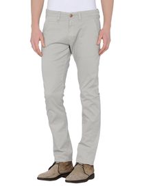 SUN 68 - Casual pants
