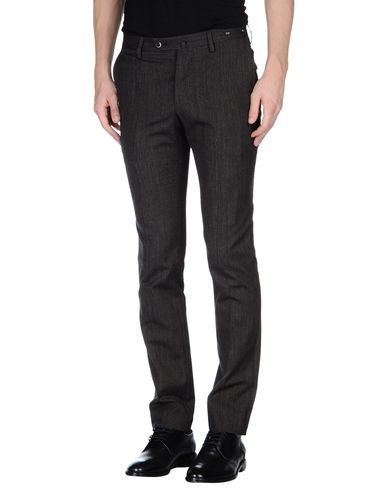 ZOOM PT01 - Dress pants