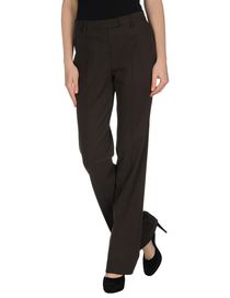GUNEX - Pantalone classico