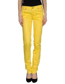 CHEAP MONDAY - Casual pants